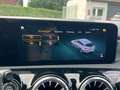 Mercedes-Benz CLA 180 CLA180 AMG LINE Edition 2020-NIGHT-P-WIDESCREEN- Schwarz - thumbnail 32