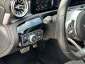 Mercedes-Benz CLA 180 CLA180 AMG LINE Edition 2020-NIGHT-P-WIDESCREEN- Schwarz - thumbnail 26
