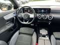 Mercedes-Benz CLA 180 CLA180 AMG LINE Edition 2020-NIGHT-P-WIDESCREEN- Schwarz - thumbnail 20