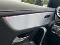 Mercedes-Benz CLA 180 CLA180 AMG LINE Edition 2020-NIGHT-P-WIDESCREEN- Schwarz - thumbnail 39