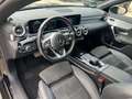 Mercedes-Benz CLA 180 CLA180 AMG LINE Edition 2020-NIGHT-P-WIDESCREEN- Schwarz - thumbnail 18