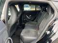 Mercedes-Benz CLA 180 CLA180 AMG LINE Edition 2020-NIGHT-P-WIDESCREEN- Schwarz - thumbnail 24