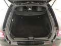 Mercedes-Benz CLA 180 CLA180 AMG LINE Edition 2020-NIGHT-P-WIDESCREEN- Schwarz - thumbnail 36