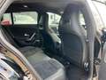 Mercedes-Benz CLA 180 CLA180 AMG LINE Edition 2020-NIGHT-P-WIDESCREEN- Schwarz - thumbnail 23
