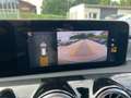 Mercedes-Benz CLA 180 CLA180 AMG LINE Edition 2020-NIGHT-P-WIDESCREEN- Schwarz - thumbnail 35
