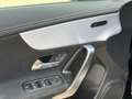 Mercedes-Benz CLA 180 CLA180 AMG LINE Edition 2020-NIGHT-P-WIDESCREEN- Schwarz - thumbnail 38