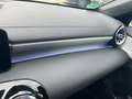 Mercedes-Benz CLA 180 CLA180 AMG LINE Edition 2020-NIGHT-P-WIDESCREEN- Schwarz - thumbnail 40