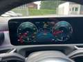 Mercedes-Benz CLA 180 CLA180 AMG LINE Edition 2020-NIGHT-P-WIDESCREEN- Schwarz - thumbnail 29