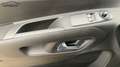 Citroen Berlingo III 1,5 HDI Plus M PDC Temomat Link Weiß - thumbnail 15