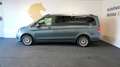Mercedes-Benz V 250 Lang EDITION Business LED Navi Kamera AHK Gris - thumbnail 2