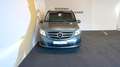Mercedes-Benz V 250 Lang EDITION Business LED Navi Kamera AHK Gris - thumbnail 8