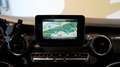 Mercedes-Benz V 250 Lang EDITION Business LED Navi Kamera AHK Gris - thumbnail 17