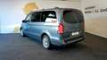 Mercedes-Benz V 250 Lang EDITION Business LED Navi Kamera AHK Gris - thumbnail 3