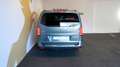 Mercedes-Benz V 250 Lang EDITION Business LED Navi Kamera AHK Gris - thumbnail 4