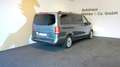 Mercedes-Benz V 250 Lang EDITION Business LED Navi Kamera AHK Gris - thumbnail 5