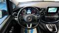 Mercedes-Benz V 250 Lang EDITION Business LED Navi Kamera AHK Gris - thumbnail 16