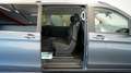 Mercedes-Benz V 250 Lang EDITION Business LED Navi Kamera AHK Gris - thumbnail 19