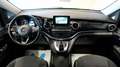 Mercedes-Benz V 250 Lang EDITION Business LED Navi Kamera AHK Gris - thumbnail 15