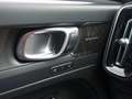 Volvo XC40 Recharge Single Motor Ultimate/360°/H&K/BLS Schwarz - thumbnail 15