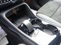 Volvo XC40 Recharge Single Motor Ultimate/360°/H&K/BLS Schwarz - thumbnail 14