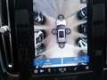 Volvo XC40 Recharge Single Motor Ultimate/360°/H&K/BLS Schwarz - thumbnail 20