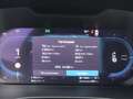 Volvo XC40 Recharge Single Motor Ultimate/360°/H&K/BLS Schwarz - thumbnail 16