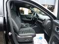 Volvo XC40 Recharge Single Motor Ultimate/360°/H&K/BLS Schwarz - thumbnail 10
