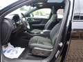 Volvo XC40 Recharge Single Motor Ultimate/360°/H&K/BLS Schwarz - thumbnail 8
