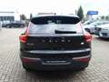 Volvo XC40 Recharge Single Motor Ultimate/360°/H&K/BLS Schwarz - thumbnail 3