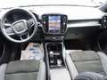 Volvo XC40 Recharge Single Motor Ultimate/360°/H&K/BLS Schwarz - thumbnail 12