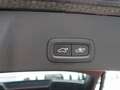 Volvo XC40 Recharge Single Motor Ultimate/360°/H&K/BLS Schwarz - thumbnail 22