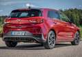 Hyundai i30 1.5 TGDI N Line 48V 140 - thumbnail 27