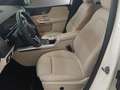 Mercedes-Benz B 220 4MATIC Aut. Weiß - thumbnail 7