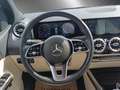 Mercedes-Benz B 220 4MATIC Aut. Weiß - thumbnail 8