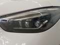 Mercedes-Benz B 220 4MATIC Aut. Weiß - thumbnail 12