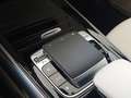 Mercedes-Benz B 220 4MATIC Aut. Weiß - thumbnail 10