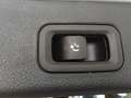Mercedes-Benz B 220 4MATIC Aut. Weiß - thumbnail 16