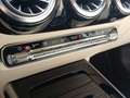 Mercedes-Benz B 220 4MATIC Aut. Weiß - thumbnail 11