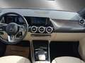 Mercedes-Benz B 220 4MATIC Aut. Weiß - thumbnail 9