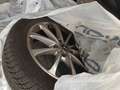 Mercedes-Benz B 220 4MATIC Aut. Weiß - thumbnail 13