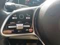 Mercedes-Benz B 220 4MATIC Aut. Weiß - thumbnail 15