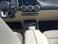 Mercedes-Benz B 220 4MATIC Aut. Weiß - thumbnail 17