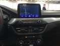 Ford Focus Turnier 1.0 EcoBoost Hybrid Aut. TITANIUM Noir - thumbnail 12