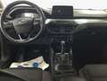 Ford Focus Turnier 1.0 EcoBoost Hybrid Aut. TITANIUM Noir - thumbnail 9
