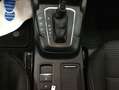 Ford Focus Turnier 1.0 EcoBoost Hybrid Aut. TITANIUM Noir - thumbnail 15