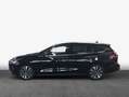 Ford Focus Turnier 1.0 EcoBoost Hybrid Aut. TITANIUM Noir - thumbnail 4