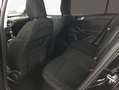 Ford Focus Turnier 1.0 EcoBoost Hybrid Aut. TITANIUM Noir - thumbnail 8