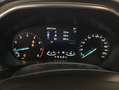 Ford Focus Turnier 1.0 EcoBoost Hybrid Aut. TITANIUM Noir - thumbnail 11