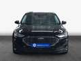 Ford Focus Turnier 1.0 EcoBoost Hybrid Aut. TITANIUM Noir - thumbnail 3