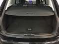 Ford Focus Turnier 1.0 EcoBoost Hybrid Aut. TITANIUM Zwart - thumbnail 6